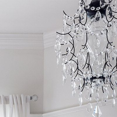 Panel Changeouts near me