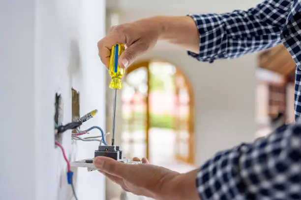 Electrical Repair Services Near Me Electrical Repair Services Near Me